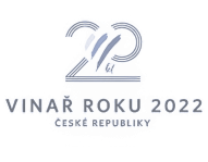 Národní šampion červených vín 2022